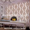 NEPTUNE, 52020-2 Series