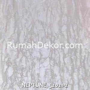NEPTUNE, 52021-2