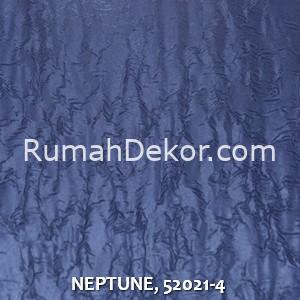 NEPTUNE, 52021-4