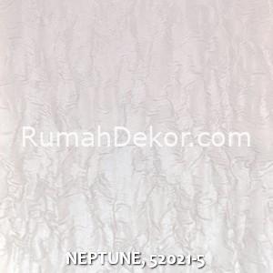 NEPTUNE, 52021-5