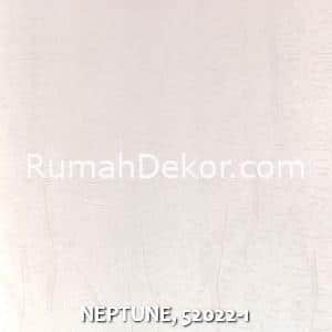 NEPTUNE, 52022-1