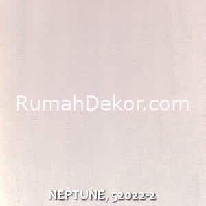 NEPTUNE, 52022-2