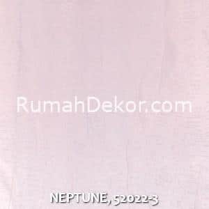 NEPTUNE, 52022-3
