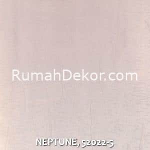 NEPTUNE, 52022-5