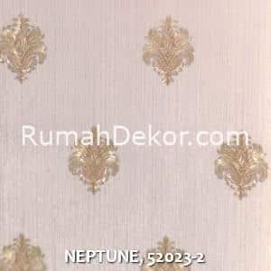 NEPTUNE, 52023-2