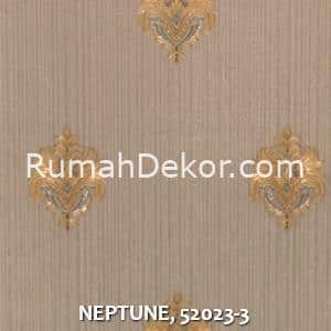 NEPTUNE, 52023-3