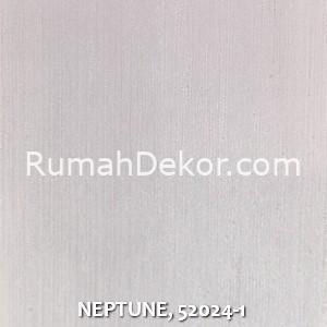 NEPTUNE, 52024-1