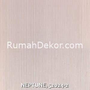 NEPTUNE, 52024-2