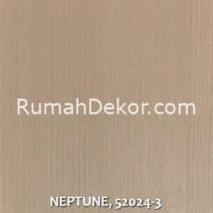 NEPTUNE, 52024-3