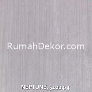 NEPTUNE, 52024-4