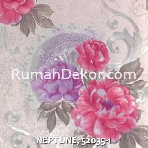 NEPTUNE, 52035-1