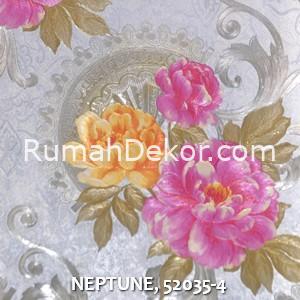 NEPTUNE, 52035-4