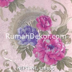 NEPTUNE, 52035-5