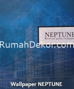 Wallpaper NEPTUNE