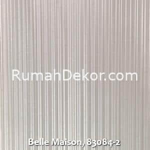 Belle Maison, 83084-2