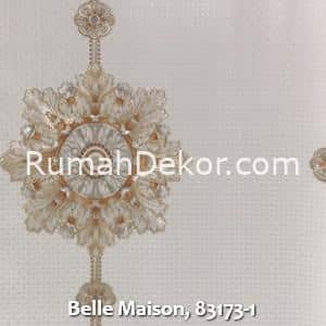 Belle Maison, 83173-1
