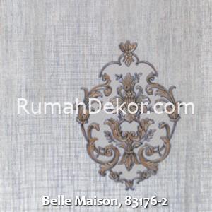 Belle Maison, 83176-2