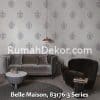 Belle Maison, 83176-3 Series