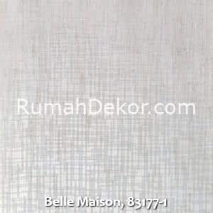 Belle Maison, 83177-1