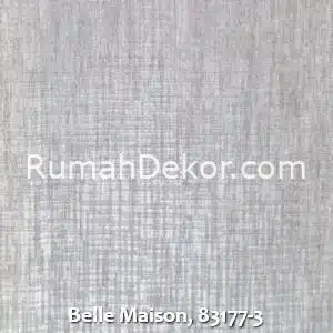 Belle Maison, 83177-3