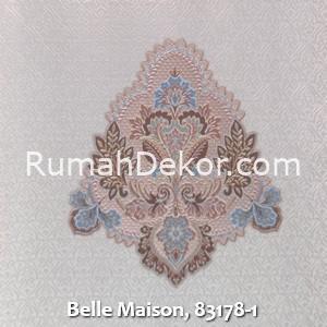 Belle Maison, 83178-1