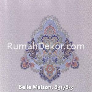 Belle Maison, 83178-3
