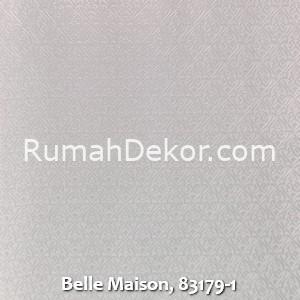 Belle Maison, 83179-1