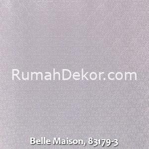 Belle Maison, 83179-3