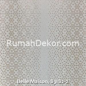 Belle Maison, 83182-2