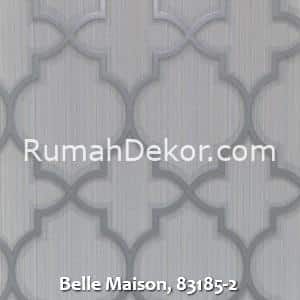 Belle Maison, 83185-2