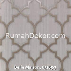 Belle Maison, 83185-3