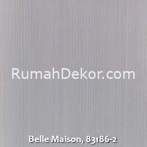 Belle Maison, 83186-2