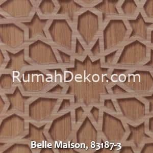 Belle Maison, 83187-3