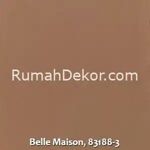 Belle Maison, 83188-3