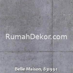 Belle Maison, 83193-1