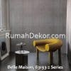 Belle Maison, 83193-2 Series