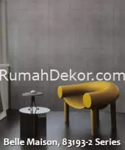 Belle Maison, 83193-2 Series