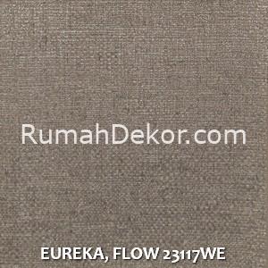 EUREKA, FLOW 23117WE