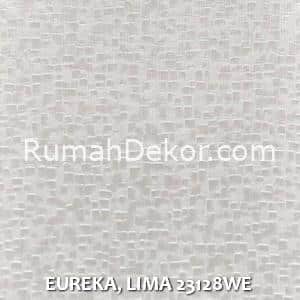 EUREKA, LIMA 23128WE