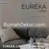 EUREKA, LIMA 23130WE Series