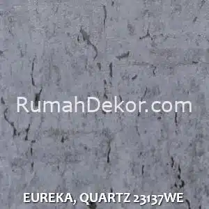 EUREKA, QUARTZ 23137WE