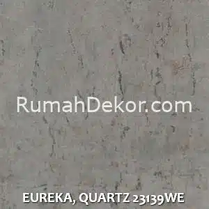 EUREKA, QUARTZ 23139WE