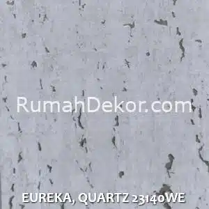 EUREKA, QUARTZ 23140WE