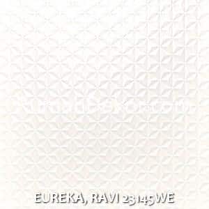 EUREKA, RAVI 23145WE