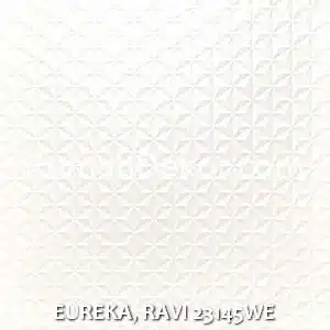 EUREKA, RAVI 23145WE