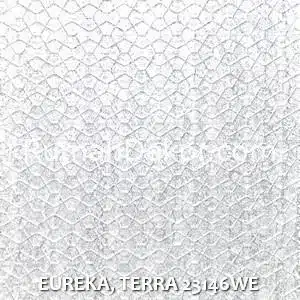 EUREKA, TERRA 23146WE