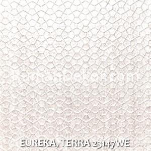 EUREKA, TERRA 23147WE