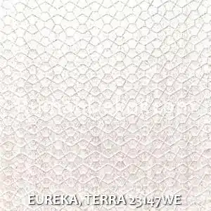 EUREKA, TERRA 23147WE