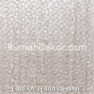 EUREKA, TERRA 23148WE
