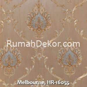 Melbourne, HR-16055